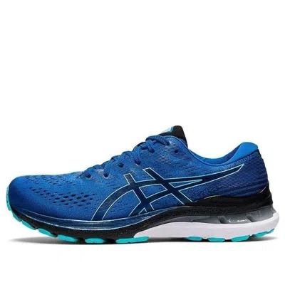 ASICS ASICS Gel-Kayano 28 2E Wide 'Lake Drive'