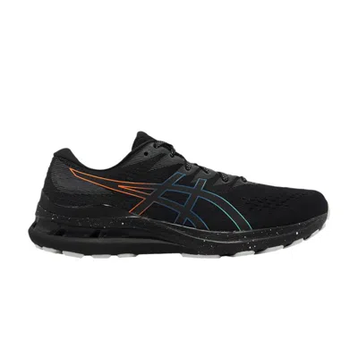 ASICS GEL KAYANO 28 LITE SHOW 'BLACK'