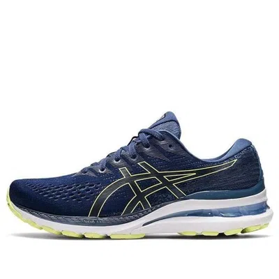 ASICS ASICS Gel-Kayano 28 'Thunder Blue'