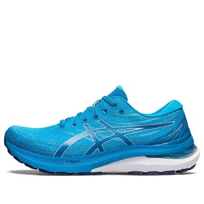 ASICS ASICS Gel-Kayano 29 2E 'Island Blue'