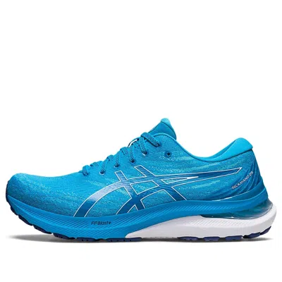 ASICS ASICS GEL-KAYANO 29 'Blue'