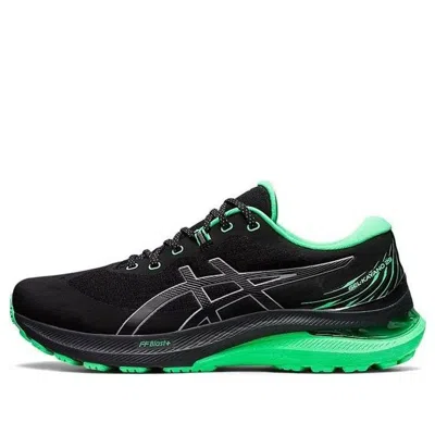 ASICS ASICS Gel-Kayano 29 Lite Show 'Black New Leaf'