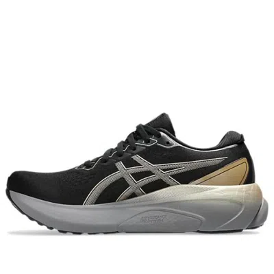ASICS ASICS Gel-Kayano 30 Platinum 'Black Champagne'