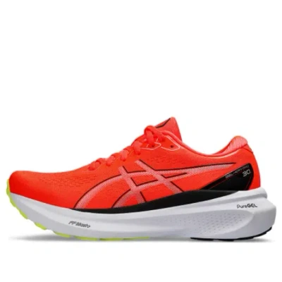 ASICS ASICS Gel-Kayano 30 'Sunrise Red'