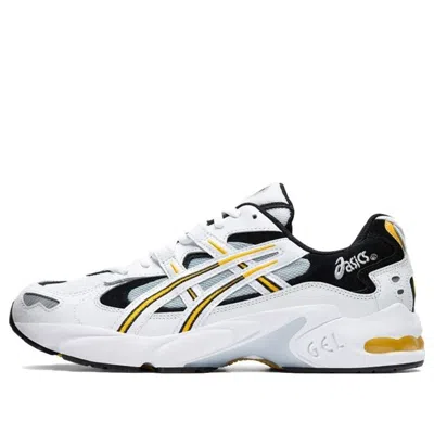 ASICS ASICS Gel-Kayano 5 OG 'White Saffron'