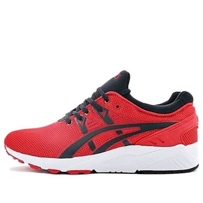 ASICS ASICS Gel-Kayano Trainer 'Red'