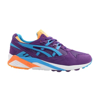 ASICS GEL-KAYANO TRAINER 'SUMMER PACK'