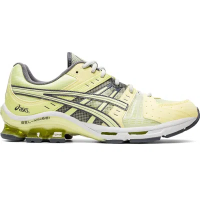 ASICS ASICS GEL-KINSEI OG HERREN SNEAKER SCHUHE SPORTSCHUHE TURNSCHUHE FREIZEITSCHUHE