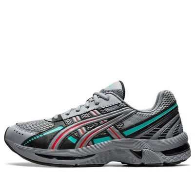 ASICS ASICS Gel-Kyrios 'Grey Teal'