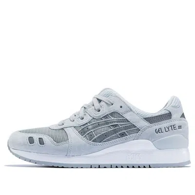 ASICS ASICS Gel Lyte 3 'Glacier Grey'