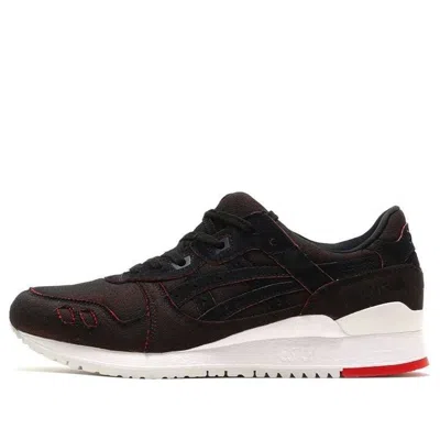 ASICS ASICS Gel Lyte 3 'Japanese Denim'