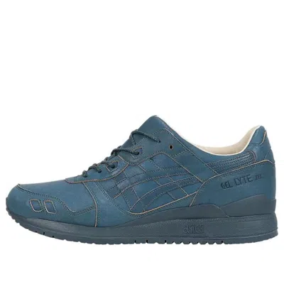 ASICS ASICS Gel Lyte 3 'Made in Japan - Usuai'