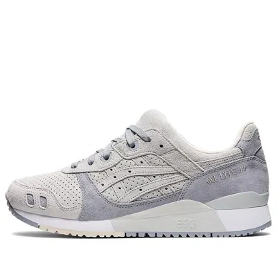 ASICS ASICS Gel Lyte 3 OG 'Glacier Grey Piedmont'