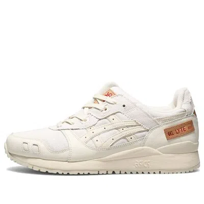 ASICS ASICS Gel Lyte 3 OG 'Okayama Denim Pack - Cream'