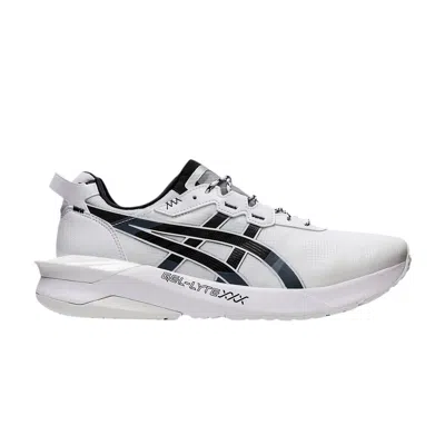 ASICS GEL LYTE 30 'WHITE'