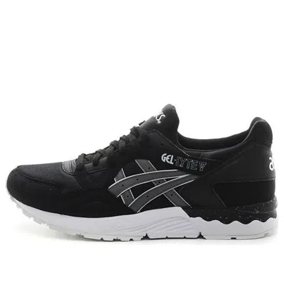 ASICS ASICS Gel-Lyte 5 'Black White'