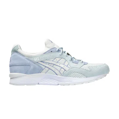 ASICS GEL LYTE 5 'GODAI PACK - ARCTIC BLUE'