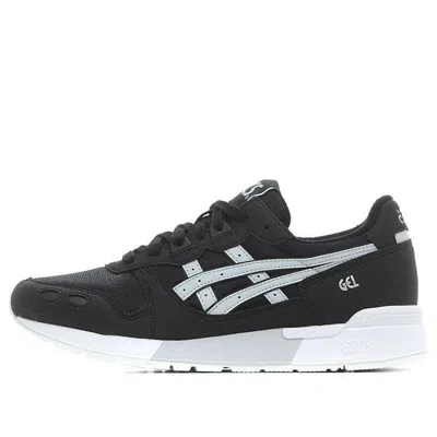 ASICS ASICS Gel-Lyte 'Black White Grey'