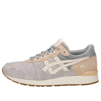 ASICS ASICS Gel-Lyte 'Glacier Grey Cream'