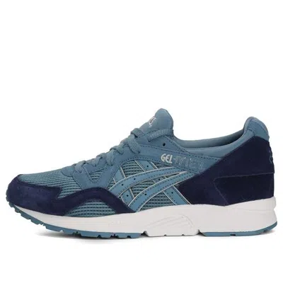 ASICS ASICS Gel-Lyte V 'Blue Navy'