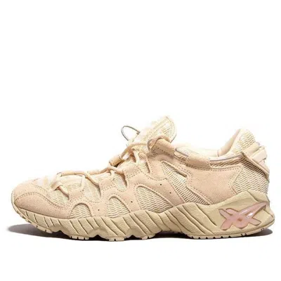 ASICS ASICS Gel Mai Beige/Yellow