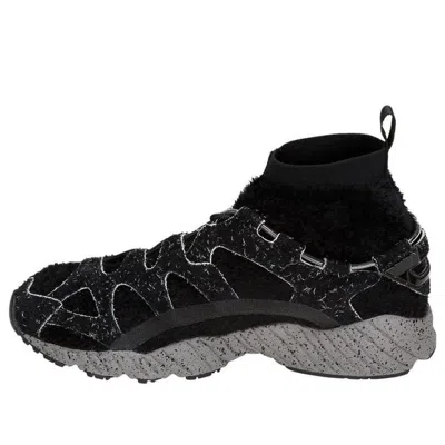 ASICS ASICS Gel-Mai Knit Mt 'Black'