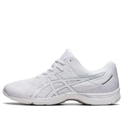 ASICS ASICS Gel-Moogee SP 'White Silver'