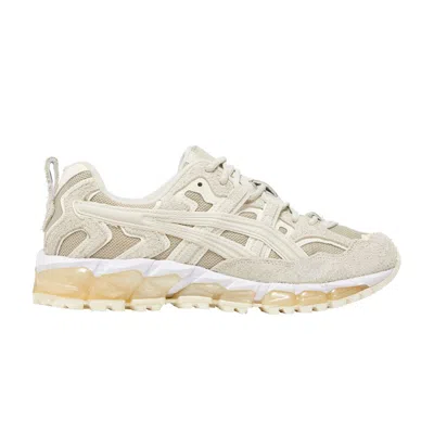 ASICS GEL NANDI 360 'PUTTY'