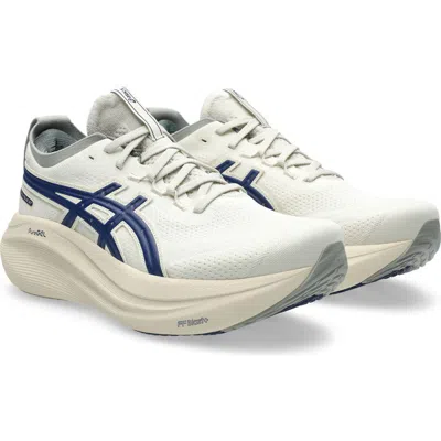 ASICS ASICS® GEL-NIMBUS® 27 ATC TRACK CLUB RUNNING SHOE