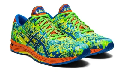 ASICS ASICS GEL-NOOSA TRI 11 LAUFSCHUHE HERREN SCHUHE SNEAKER GRÖSSE 49