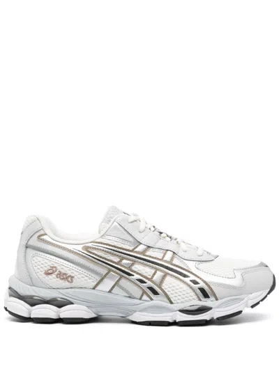 ASICS GEL-NYC 2055 SNEAKERS