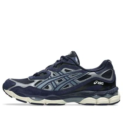 ASICS ASICS Gel-NYC 'Midnight Midnight'