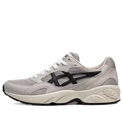 ASICS ASICS GEL-PACER 'Grey Black'
