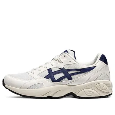 ASICS ASICS Gel-Pacer 'White Navy'