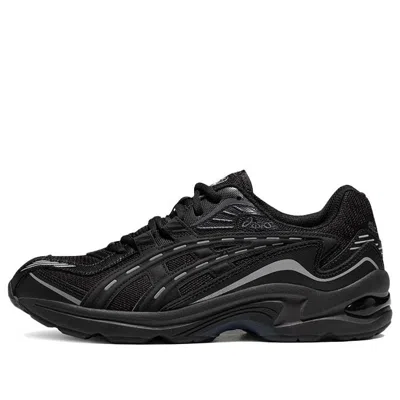 ASICS ASICS Gel-Preleus 'Black'