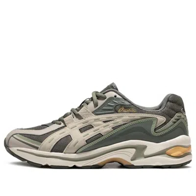 ASICS ASICS Gel-Preleus 'Olive'