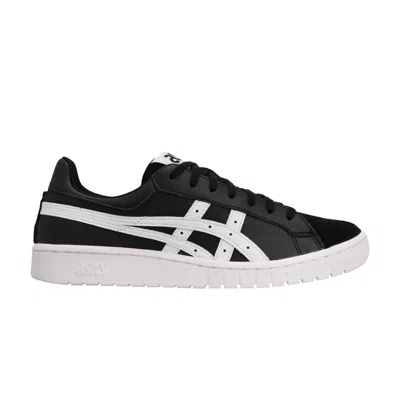 ASICS GEL PTG 'BLACK'