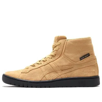 ASICS ASICS Gel-PTG MT G-TX FS 'Tan Black'