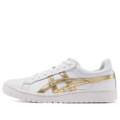 ASICS ASICS Gel PTG 'Rich Gold'