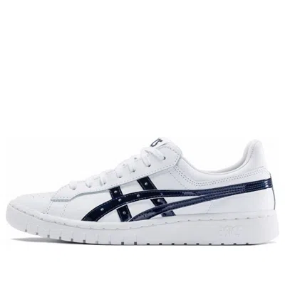 ASICS ASICS Gel PTG 'White Peacoat'