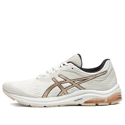 ASICS ASICS Gel-Pulse 11 'Creamwhite Brown'