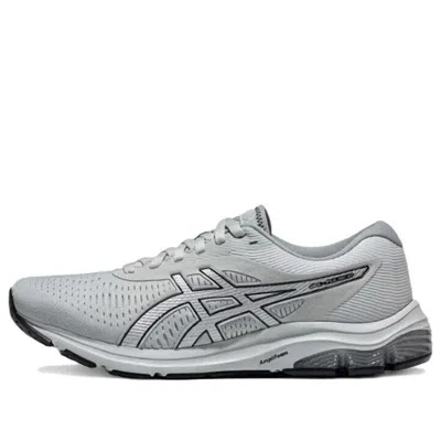 ASICS ASICS Gel-Pulse 12 Sneakers 'Grey'
