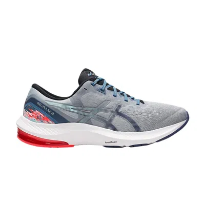 ASICS GEL PULSE 13 'CELEBRATION OF SPORT PACK'