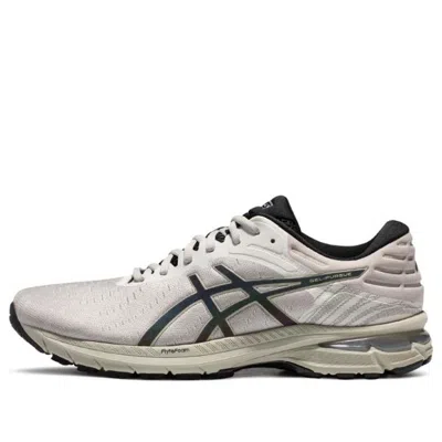 ASICS ASICS Gel-Pursue 7 'Black Grey'