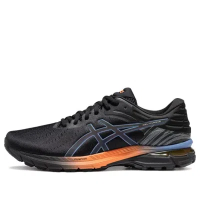 ASICS ASICS Gel-Pursue 7 'Black Orange'