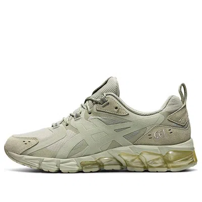 ASICS ASICS Gel-Quantum 180 6 'Dried Leaf Green'
