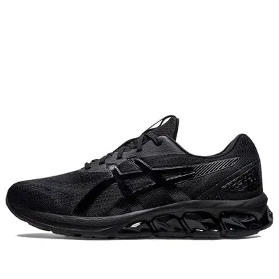 ASICS ASICS Gel-Quantum 180 7 'Triple Black'