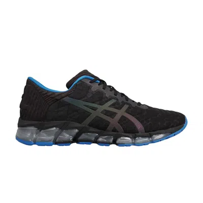 ASICS GEL QUANTUM 360 5 LITE SHOW 2.0 'BLACK'