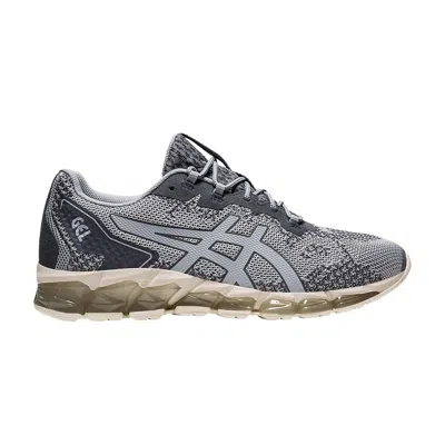 ASICS GEL QUANTUM 360 6 KNIT 'PIEDMONT GREY METROPOLIS'