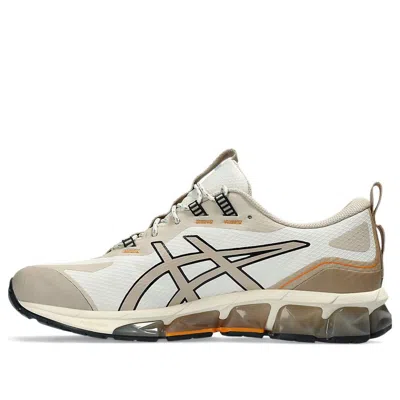 ASICS ASICS Gel-Quantum 360 7 'Birch Simply Taupe'